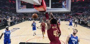 mybookie cavaliers|MyBookie.